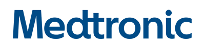 Medtronic